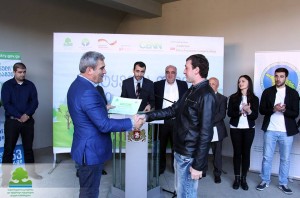 10276003_941738712549766_7311591442653624375_n