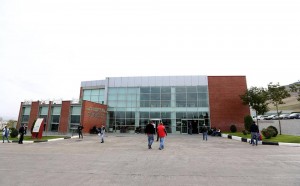 10356702_484078318420055_8634406023908214839_n