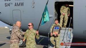 10395833_1078098788889529_1155352709212254270_n