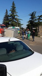 10421154_1211517332197588_2742626598607862608_n