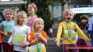 10460209_1078655522167189_8198812841316902580_n