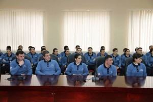 10500384_718899734878695_6230350791080819950_n