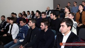 10511080_1070808349618573_6759733359883726726_n