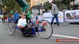 10552447_1078655982167143_4262798340937007981_n