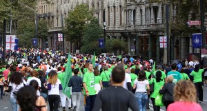 10665174_1189145691102029_2163648831810413392_n