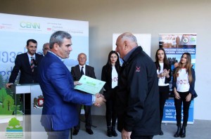 10985508_941738599216444_9129459515288878734_n