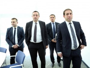 10997476_872958472752735_1082097010375037201_n