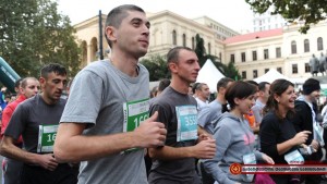 11015222_1078655512167190_6664002545131143078_n