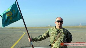 11056594_1078099115556163_6209547392088635321_n