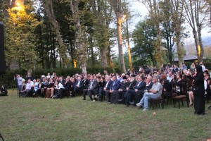 11139454_10206182368975886_8765458306890641890_n