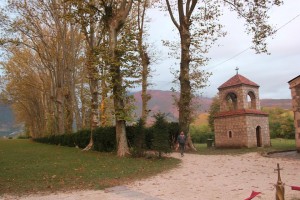 11139969_10206182363815757_68905520524952333_n