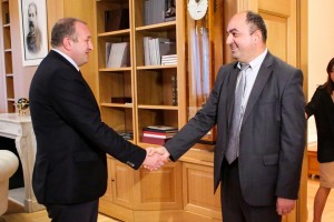 11140065_501708696664075_6520434951384822766_n