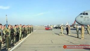 11167686_1078099038889504_5672458831484398218_n