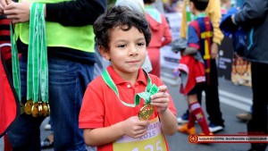 11168866_1078655285500546_7500351754912665120_n