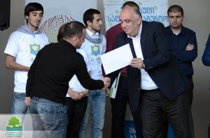 11201495_941738065883164_2794411949222538838_n