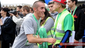 11207341_1078655872167154_2249799017875859377_n