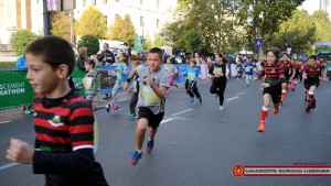 11215838_1078655068833901_6299981898636602752_n