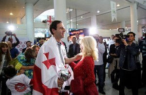 11217655_713739188728083_7343388637884510319_n