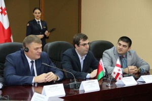 11219089_718899788212023_7094717096330062433_n