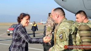 11219721_1078098882222853_4849486079065838305_n