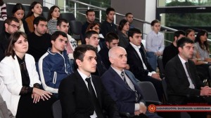 11223301_1070808192951922_5952049515189047159_n