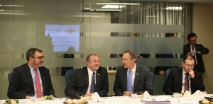 11224430_494911027343842_3110949582094916972_n