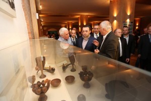 11224515_926720164085727_5827902327419688087_n