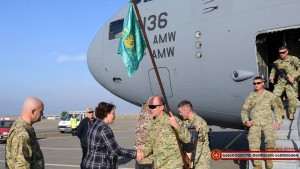 11226544_1078098792222862_8725210889026948148_n