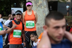 11230107_1189145594435372_1815816679809787266_n