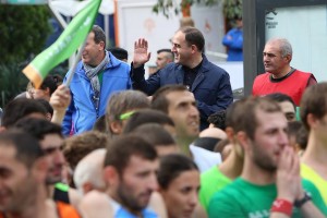 11260783_1189145601102038_5660012618859439050_n