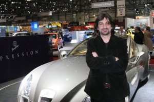 11653489_1154909111204362_844167851_n