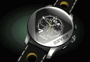 11666753_1154909211204352_236794930_n