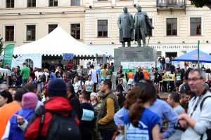 11825941_1189145471102051_2892809958347719603_n