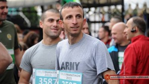 11937427_1078655295500545_4297603271568112353_n