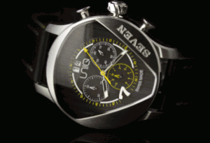 11982960_678268625641235_2129318075_n