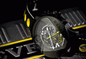 11989063_1154909197871020_69721180_n