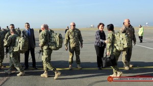 11990564_1078098885556186_7171134888330186519_n