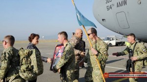 12003936_1078098798889528_3381215098563796419_n