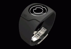 12017922_1154909177871022_826782154_n