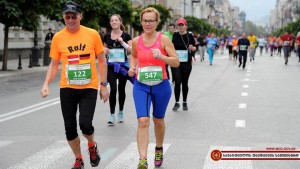 12019891_1078655598833848_2859011807762202705_n