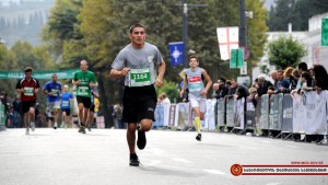 12032244_1078655812167160_3896635795909905044_n