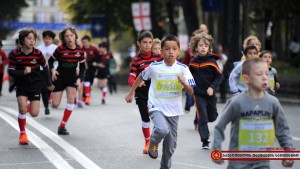 12032259_1078655175500557_7686021820839263656_n