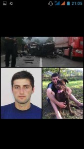 12033093_1648418292114033_5270883205357598724_n