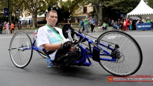 12033225_1078656052167136_351375135439512278_n