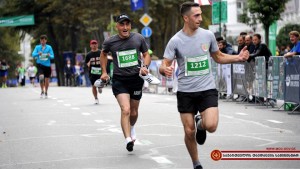 12036775_1078656015500473_3503614217655291292_n