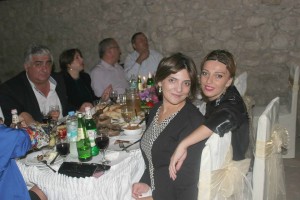 12036830_10206182400296669_7834521554799021360_n