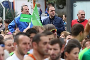 12036946_1189145597768705_6901363455146078341_n