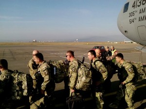 12038041_10208190410343690_5785421041141987396_n