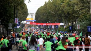 12038317_1078655525500522_2384162902511946691_n