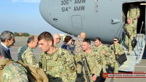 12038434_1078098948889513_719281929718123363_n